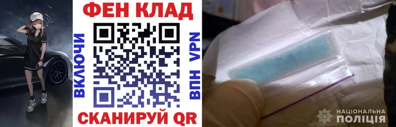 ОМГ ОМГ зеркало  Елизаветинская  АМФ Розовый 