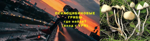 герыч Белокуриха