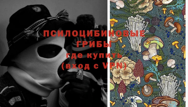 герыч Белокуриха