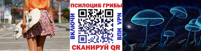 хочу   Елизаветинская  Галлюциногенные грибы GOLDEN TEACHER 